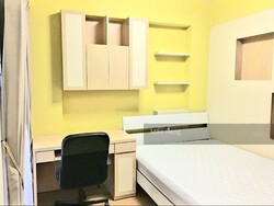 Regentville (D19), Apartment #249951771